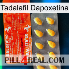 Tadalafil Dapoxetine new01